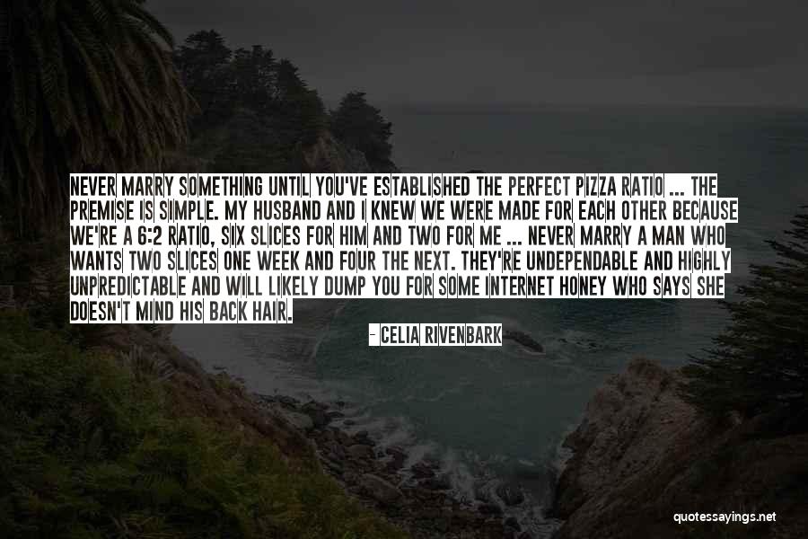 Celia Rivenbark Quotes 1862366 Celia Rivenbark Quotes 1862366