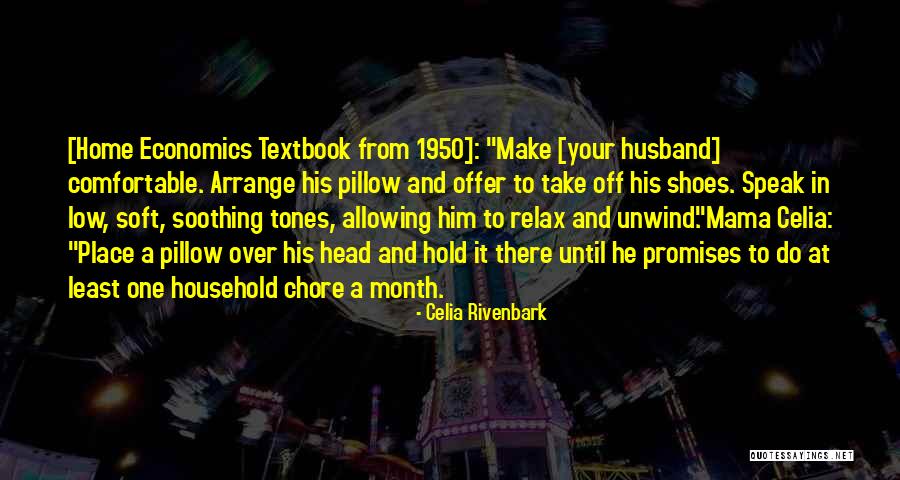 Celia Rivenbark Quotes 1880345 Celia Rivenbark Quotes 1880345