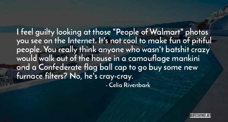 Celia Rivenbark Quotes 2119654 Celia Rivenbark Quotes 2119654