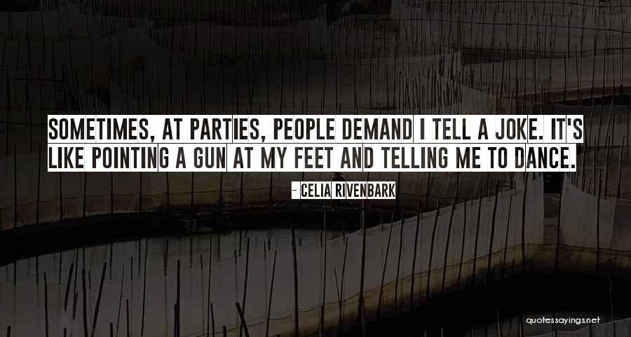 Celia Rivenbark Quotes 214666 Celia Rivenbark Quotes 214666