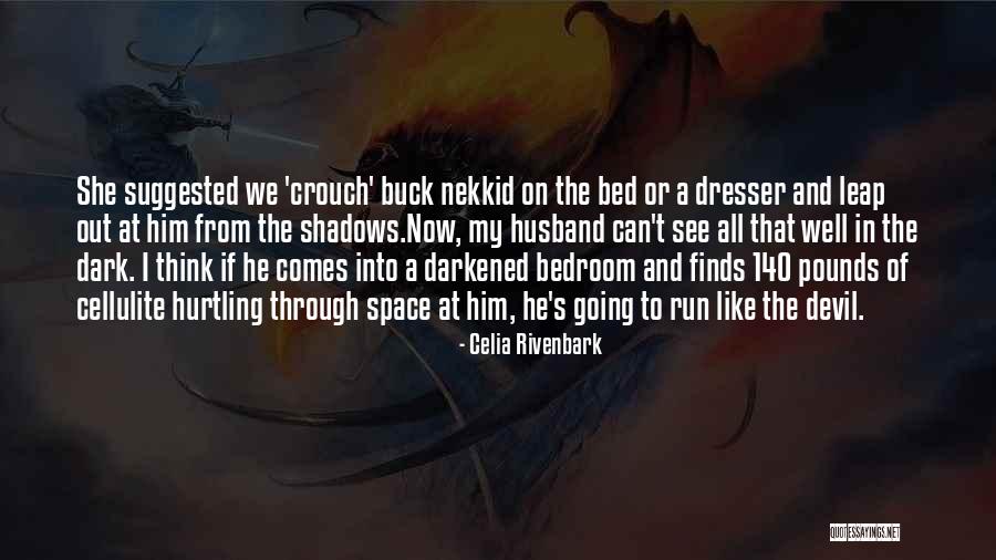 Celia Rivenbark Quotes 2156226 Celia Rivenbark Quotes 2156226