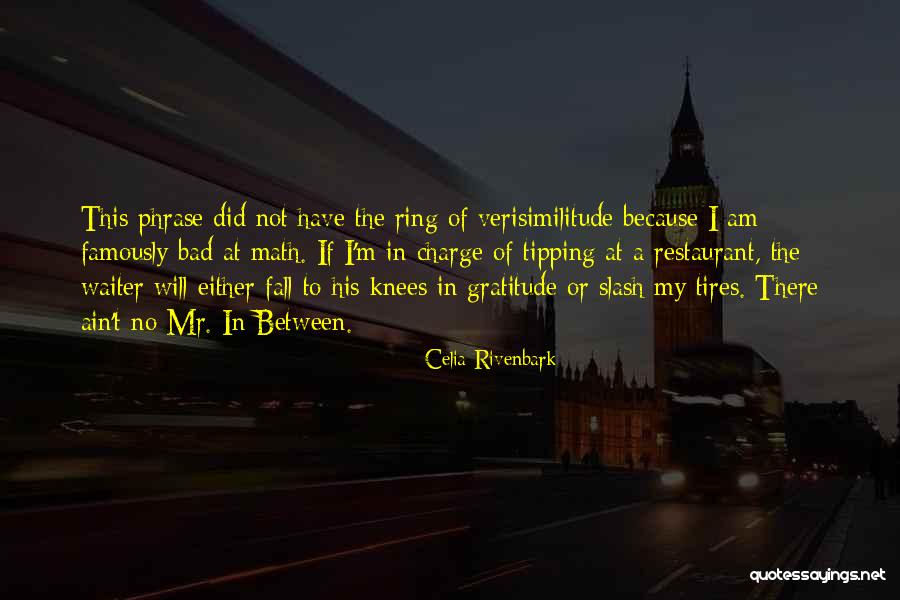 Celia Rivenbark Quotes 2212987 Celia Rivenbark Quotes 2212987