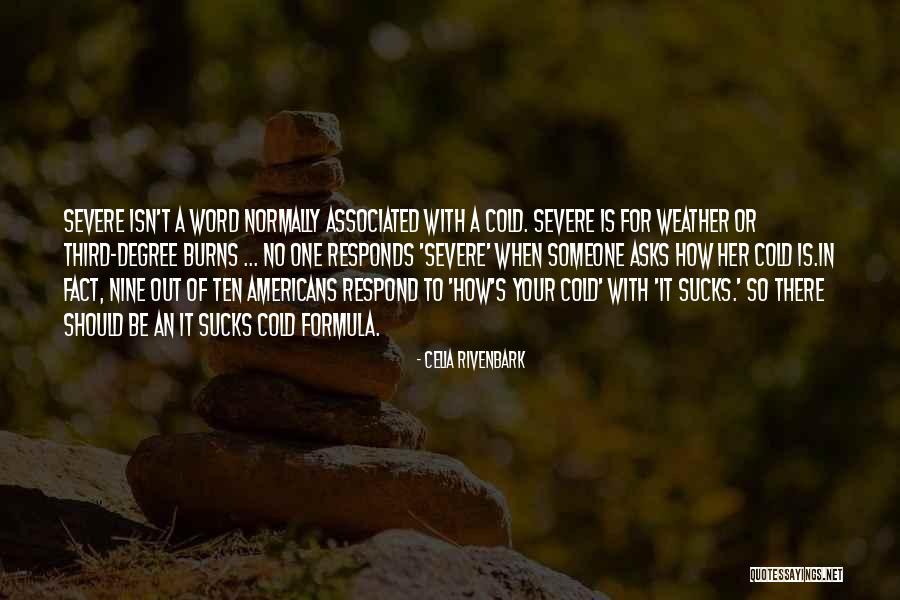 Celia Rivenbark Quotes 332266 Celia Rivenbark Quotes 332266