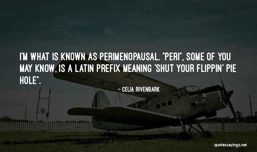 Celia Rivenbark Quotes 628326 Celia Rivenbark Quotes 628326