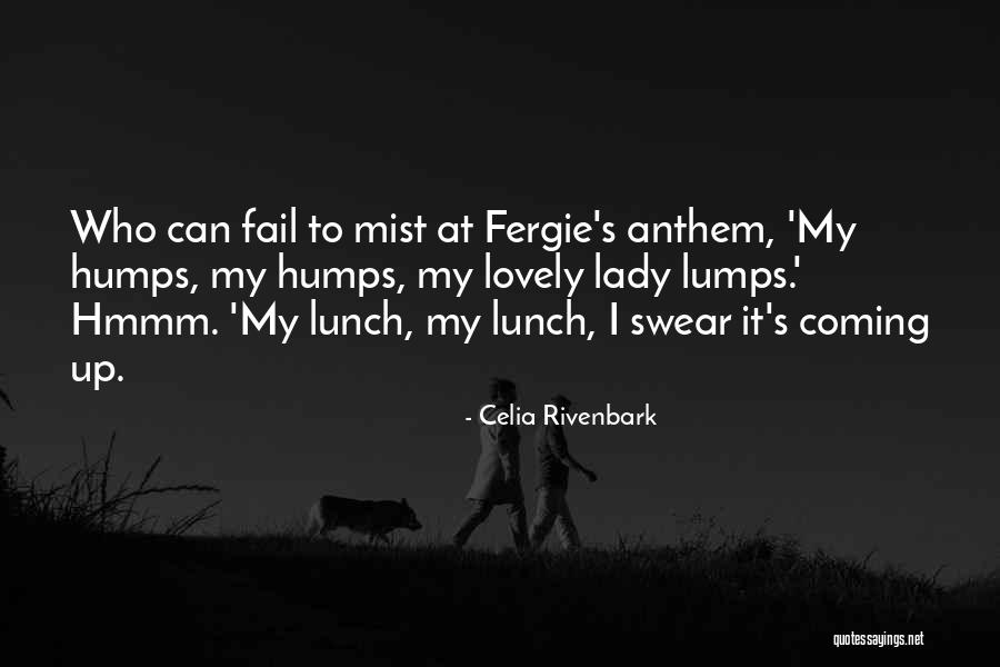 Celia Rivenbark Quotes 792170 Celia Rivenbark Quotes 792170