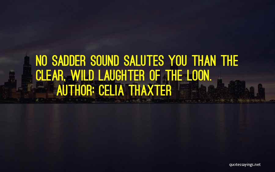 Celia Thaxter Quotes 1237028