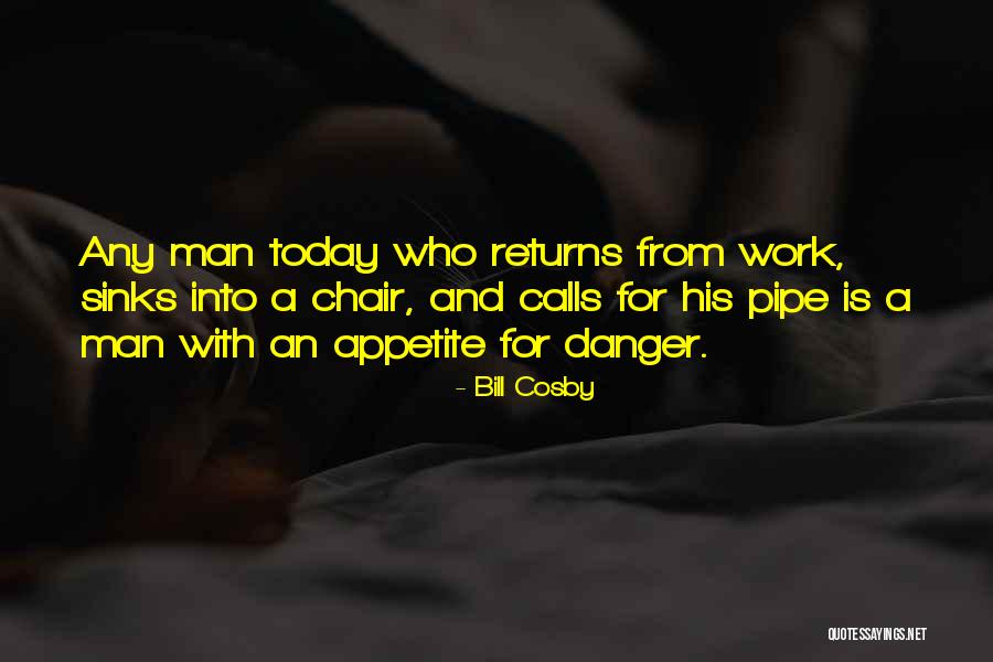 Celia Volpone Quotes By Bill Cosby Celia Volpone Quotes By Bill Cosby