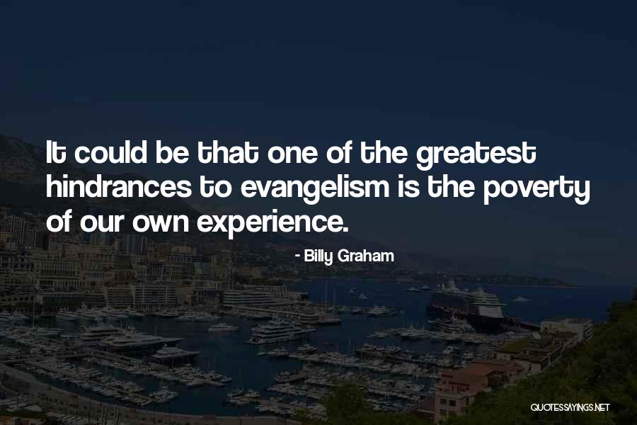 Celiacs After Pregnancy Quotes By Billy Graham Celiacs After Pregnancy Quotes By Billy Graham