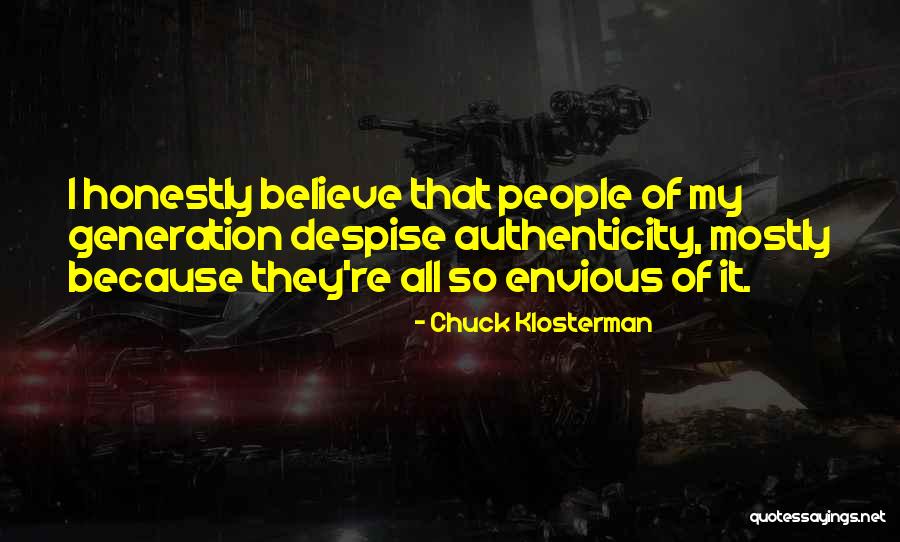 Celiacs After Pregnancy Quotes By Chuck Klosterman Celiacs After Pregnancy Quotes By Chuck Klosterman
