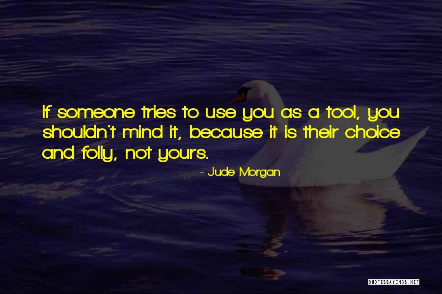 Celiacs After Pregnancy Quotes By Jude Morgan Celiacs After Pregnancy Quotes By Jude Morgan