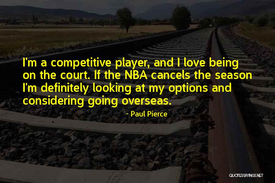 Celiacs After Pregnancy Quotes By Paul Pierce Celiacs After Pregnancy Quotes By Paul Pierce