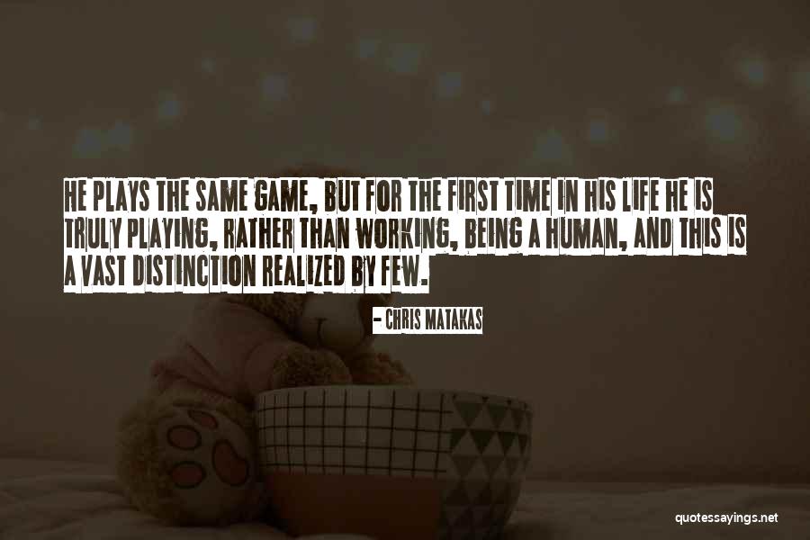 Celiacs In Children Quotes By Chris Matakas Celiacs In Children Quotes By Chris Matakas
