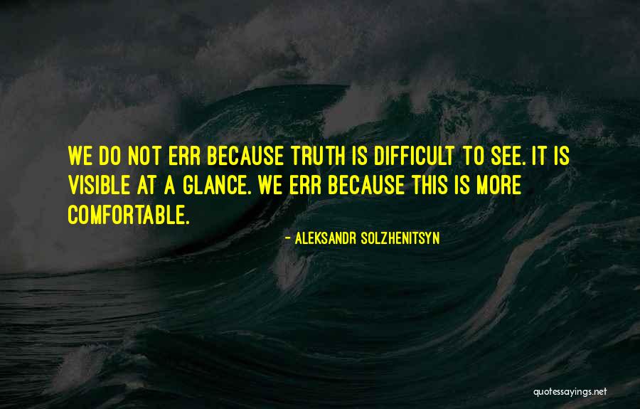 Celiacs In Toddlers Quotes By Aleksandr Solzhenitsyn Celiacs In Toddlers Quotes By Aleksandr Solzhenitsyn