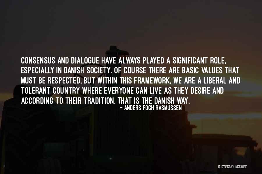 Celiacs In Toddlers Quotes By Anders Fogh Rasmussen Celiacs In Toddlers Quotes By Anders Fogh Rasmussen