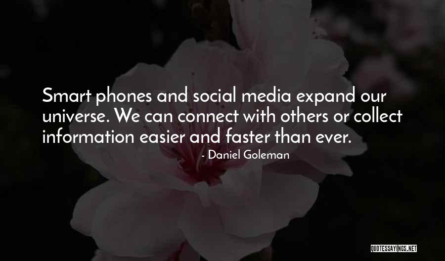 Celiacs In Toddlers Quotes By Daniel Goleman Celiacs In Toddlers Quotes By Daniel Goleman