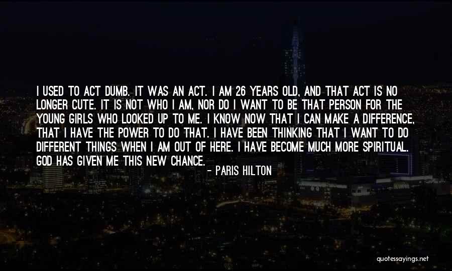 Celiacs In Toddlers Quotes By Paris Hilton Celiacs In Toddlers Quotes By Paris Hilton