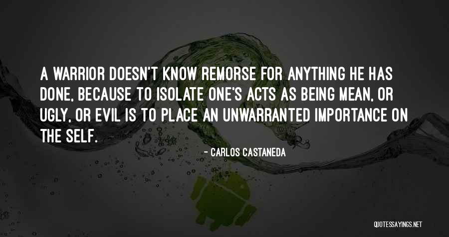 Celiano Quotes By Carlos Castaneda Celiano Quotes By Carlos Castaneda