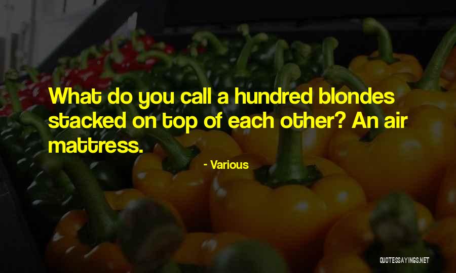 Celias Atherton Quotes By Various