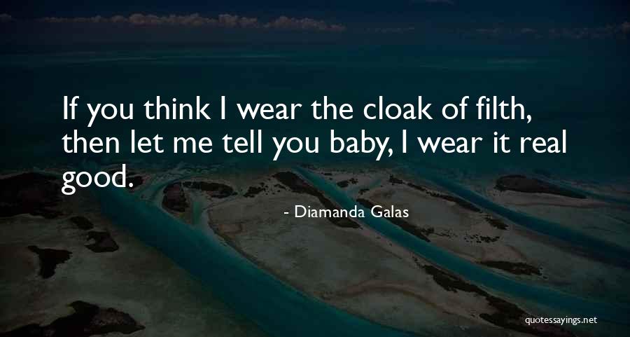 Celias Campus Quotes By Diamanda Galas Celias Campus Quotes By Diamanda Galas