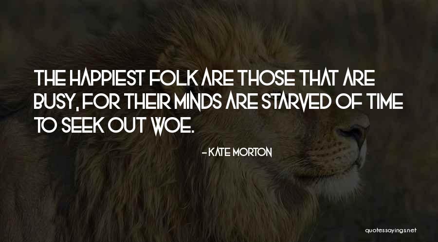 Celias Campus Quotes By Kate Morton Celias Campus Quotes By Kate Morton