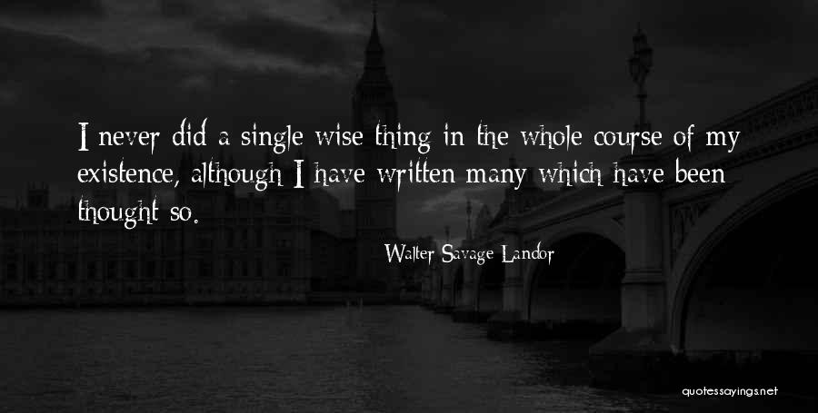 Celias Campus Quotes By Walter Savage Landor Celias Campus Quotes By Walter Savage Landor