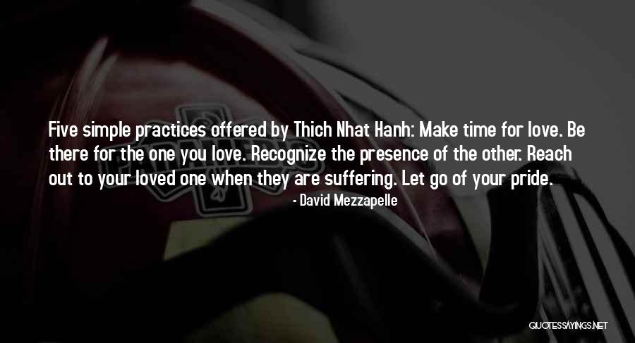 Celias Online Quotes By David Mezzapelle Celias Online Quotes By David Mezzapelle