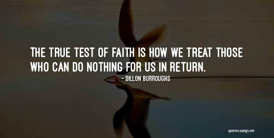 Celias Online Quotes By Dillon Burroughs Celias Online Quotes By Dillon Burroughs