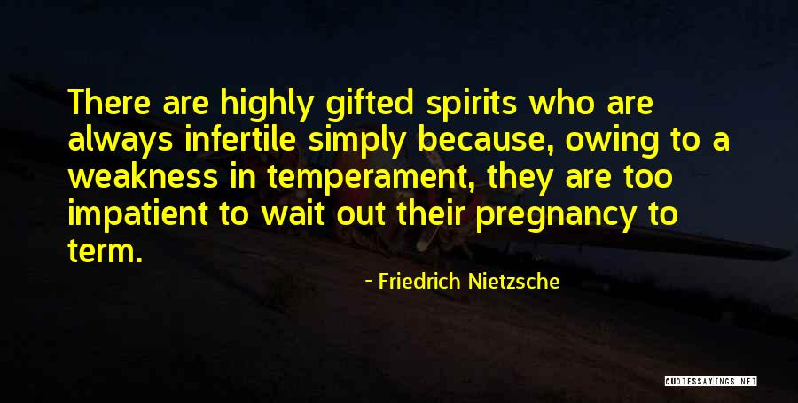 Celias Online Quotes By Friedrich Nietzsche Celias Online Quotes By Friedrich Nietzsche