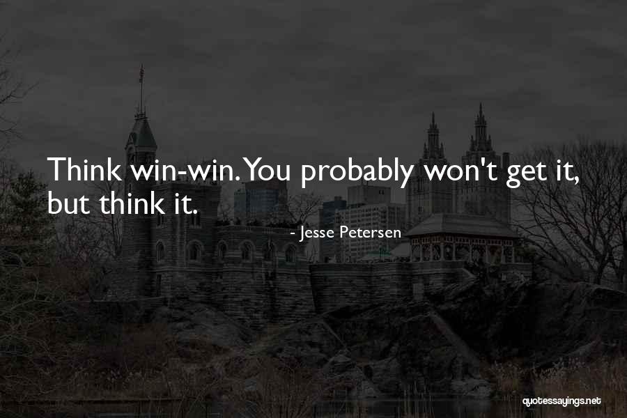 Celias Online Quotes By Jesse Petersen Celias Online Quotes By Jesse Petersen
