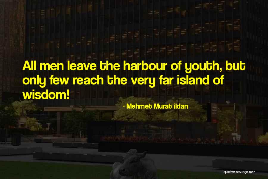Celias Online Quotes By Mehmet Murat Ildan Celias Online Quotes By Mehmet Murat Ildan