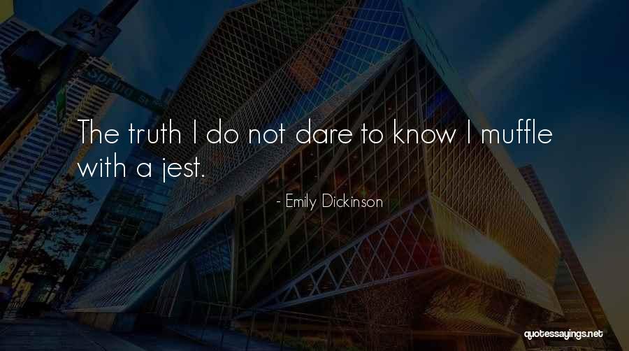 Celias Peninsula San Mateo Quotes By Emily Dickinson Celias Peninsula San Mateo Quotes By Emily Dickinson