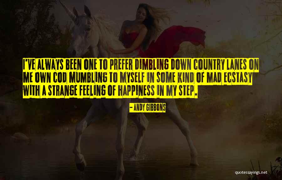 Celibacy Instagram Quotes By Andy Gibbons Celibacy Instagram Quotes By Andy Gibbons