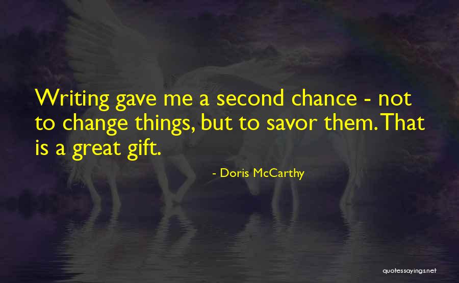 Celibacy Instagram Quotes By Doris McCarthy Celibacy Instagram Quotes By Doris McCarthy