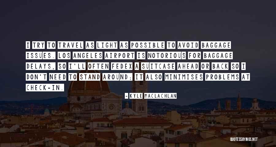 Celibacy Instagram Quotes By Kyle MacLachlan Celibacy Instagram Quotes By Kyle MacLachlan