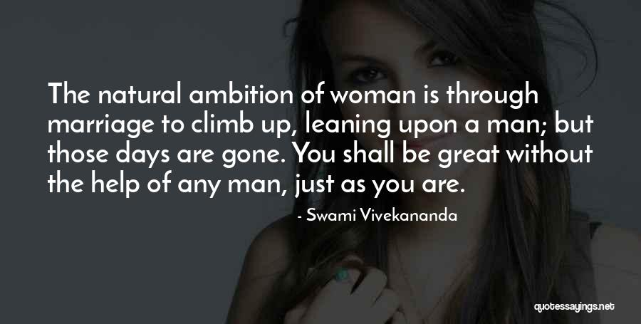 Celibacy Instagram Quotes By Swami Vivekananda Celibacy Instagram Quotes By Swami Vivekananda