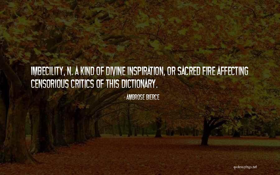 Celibacy Philosophy Quotes By Ambrose Bierce Celibacy Philosophy Quotes By Ambrose Bierce