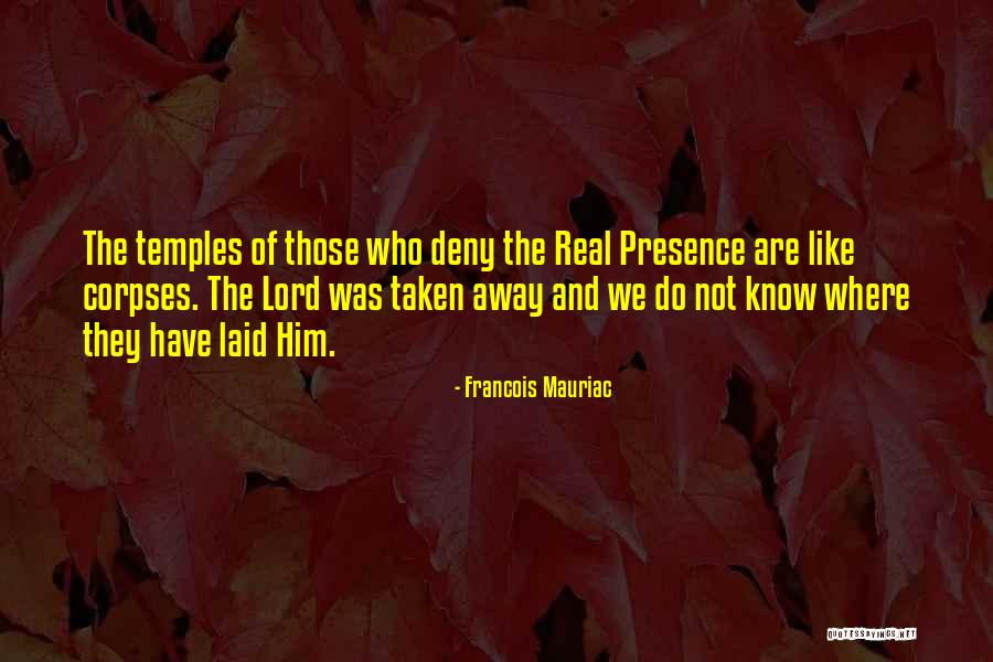 Celibacy Philosophy Quotes By Francois Mauriac Celibacy Philosophy Quotes By Francois Mauriac