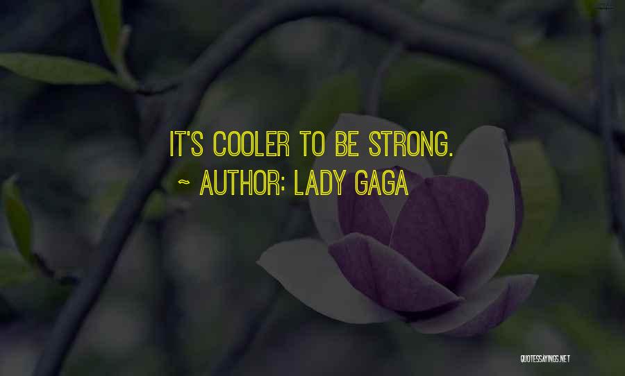 Celibacy Quotes By Lady Gaga