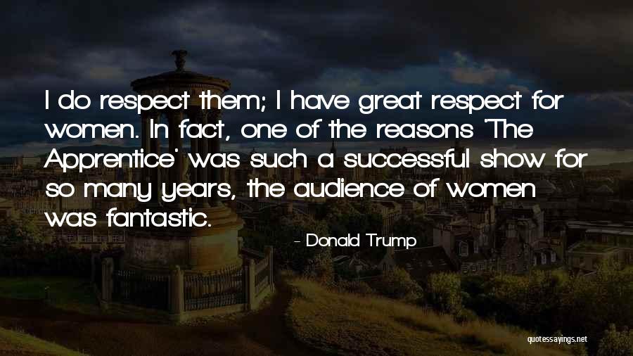 Celibatairesduweb Quotes By Donald Trump Celibatairesduweb Quotes By Donald Trump