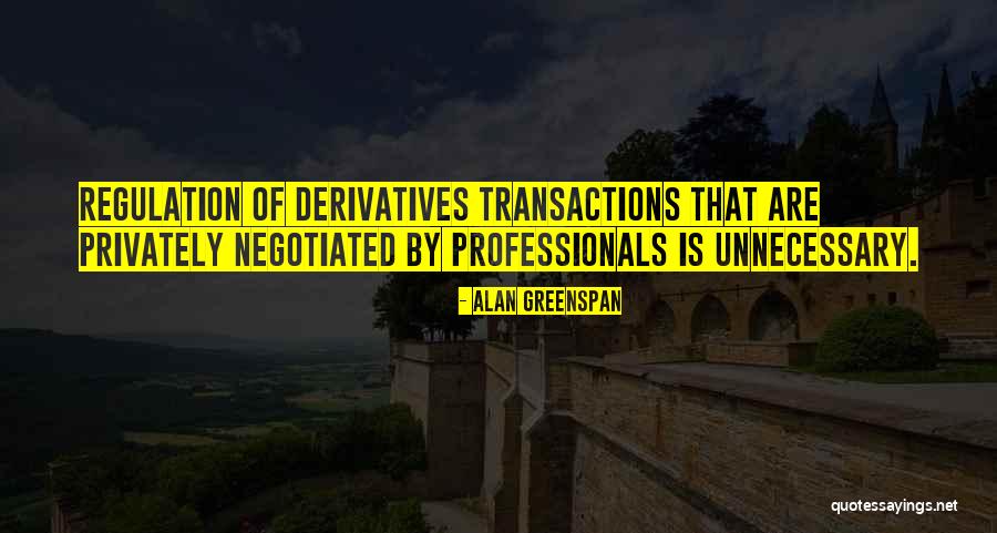Celibato Dos Quotes By Alan Greenspan Celibato Dos Quotes By Alan Greenspan