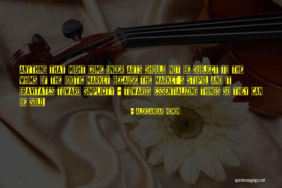 Celibato Dos Quotes By Aleksandar Hemon Celibato Dos Quotes By Aleksandar Hemon
