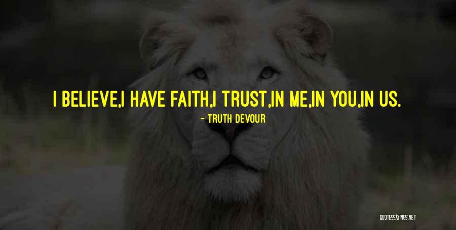Celibato Dos Quotes By Truth Devour Celibato Dos Quotes By Truth Devour