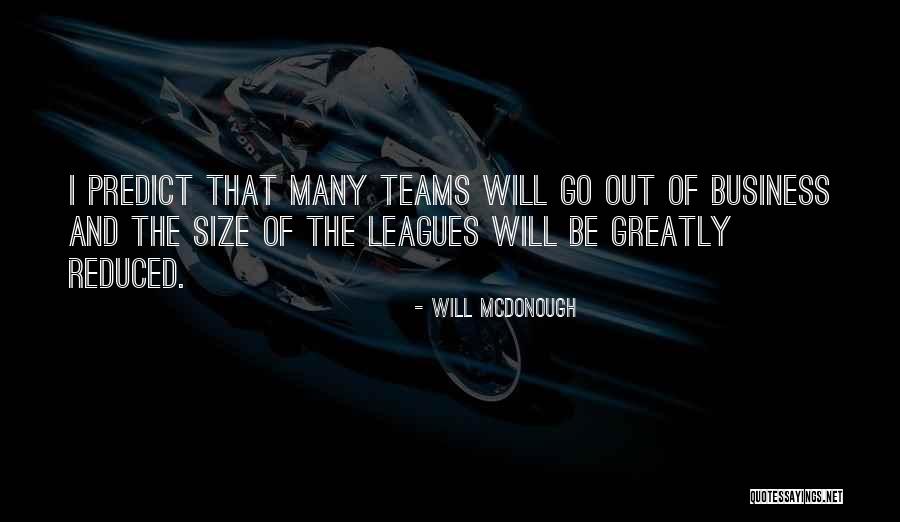 Celibato Dos Quotes By Will McDonough Celibato Dos Quotes By Will McDonough