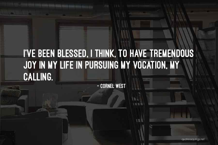 Celibe In English Quotes By Cornel West Celibe In English Quotes By Cornel West