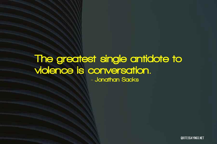 Celibe Significato Quotes By Jonathan Sacks Celibe Significato Quotes By Jonathan Sacks