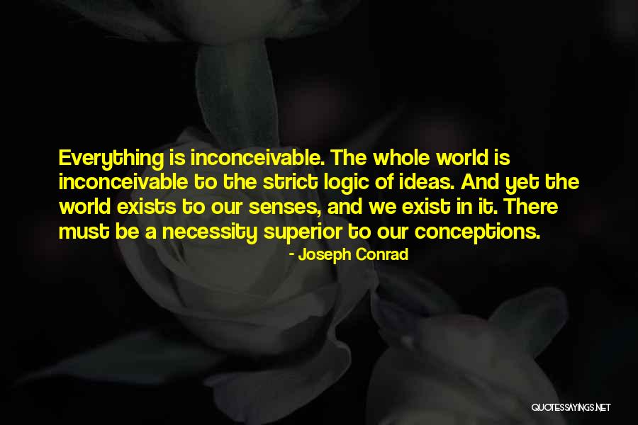 Celibe Significato Quotes By Joseph Conrad Celibe Significato Quotes By Joseph Conrad