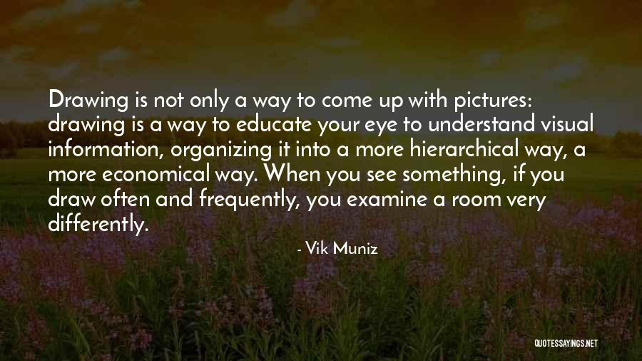 Celibeth Quotes By Vik Muniz Celibeth Quotes By Vik Muniz