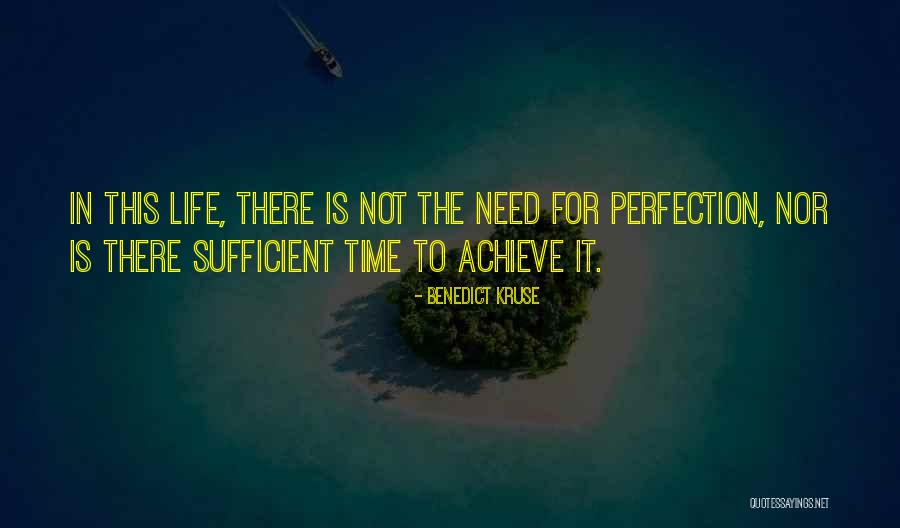 Celibidache Beethoven Quotes By Benedict Kruse Celibidache Beethoven Quotes By Benedict Kruse