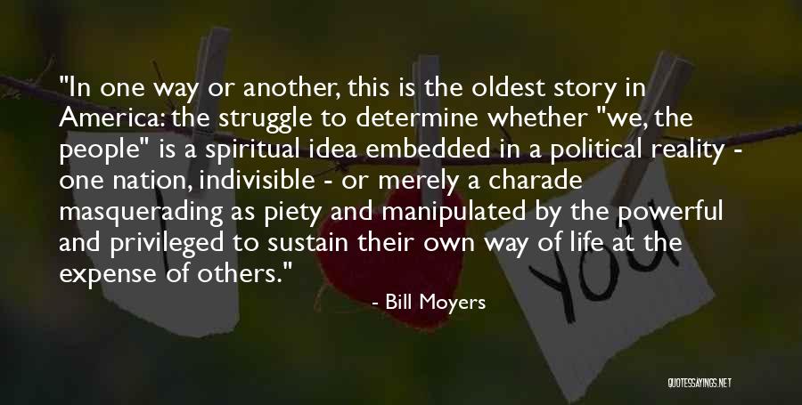 Celibidache Beethoven Quotes By Bill Moyers Celibidache Beethoven Quotes By Bill Moyers