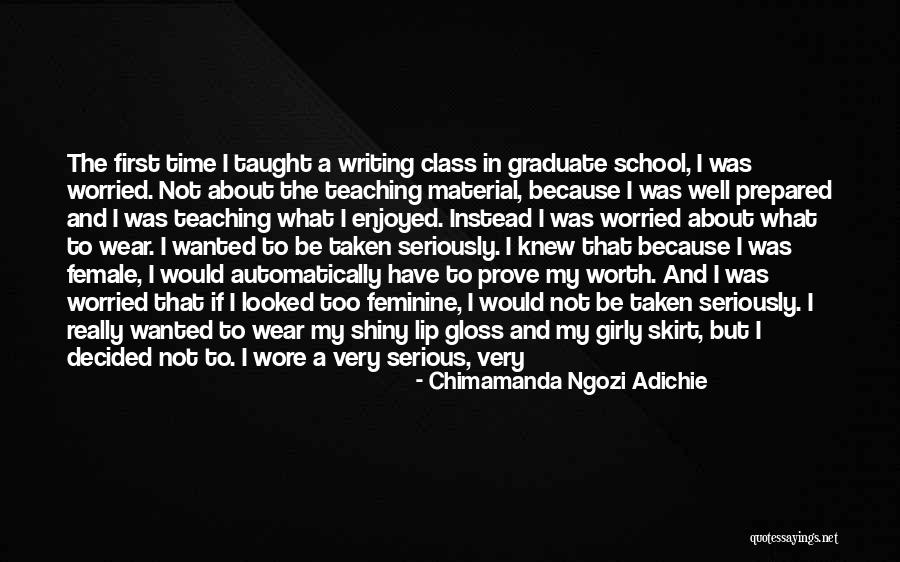 Celibidache Beethoven Quotes By Chimamanda Ngozi Adichie Celibidache Beethoven Quotes By Chimamanda Ngozi Adichie